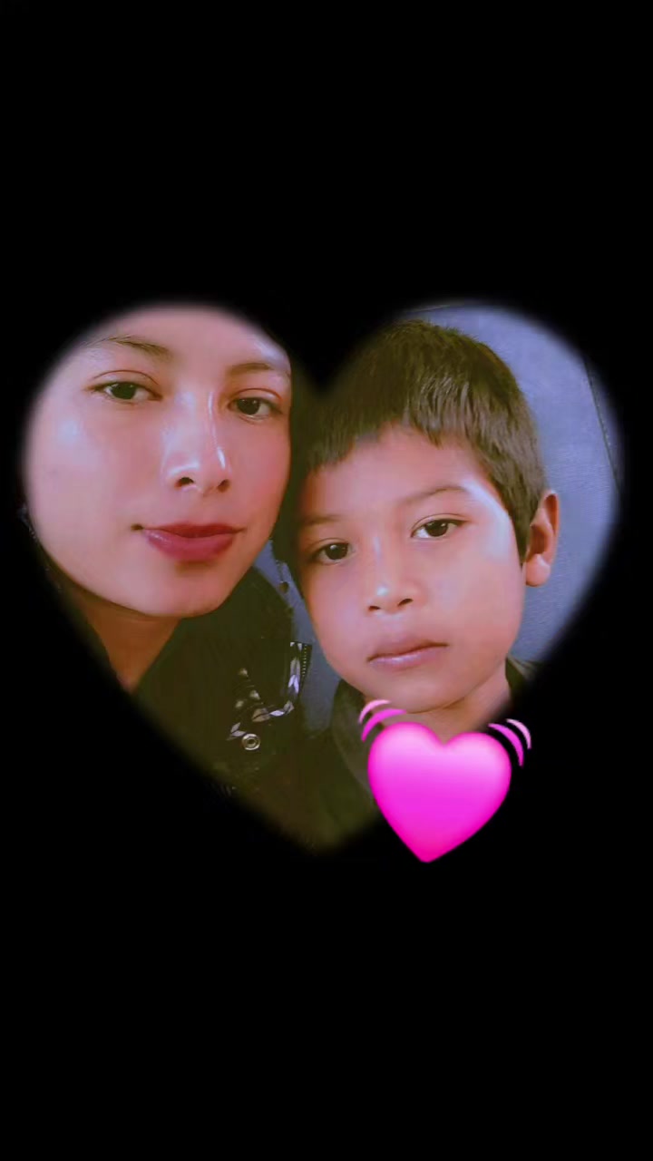 @yeni Jimenez