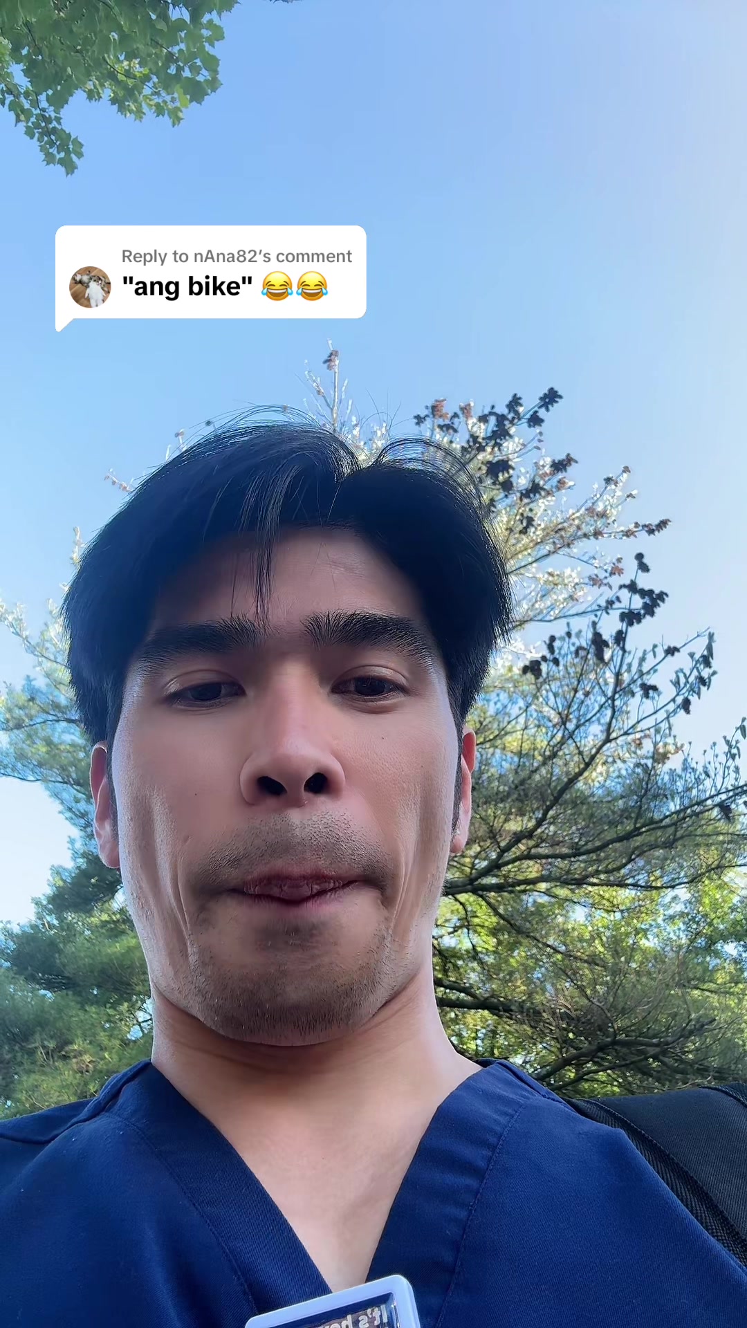 @daddyjum
