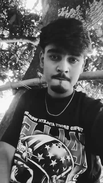 @Sourav_ ahmed__ ๐ฌ๏ธ๐ . 07-13