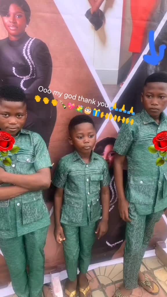 @Nana owusu 1