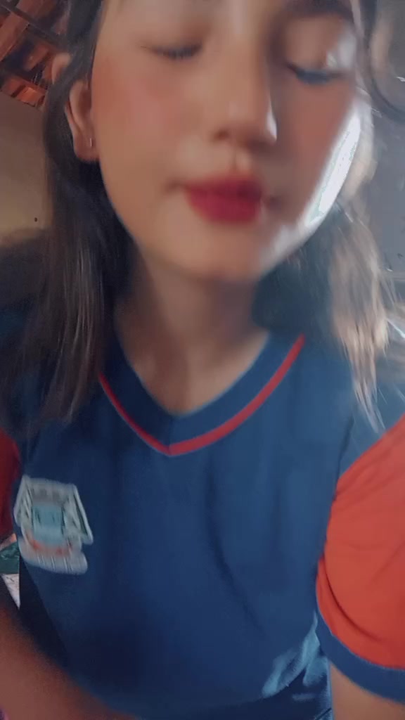 @any Gabrielle Isabella &hearts;️🇧🇷i
