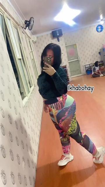 @Ikhabohay