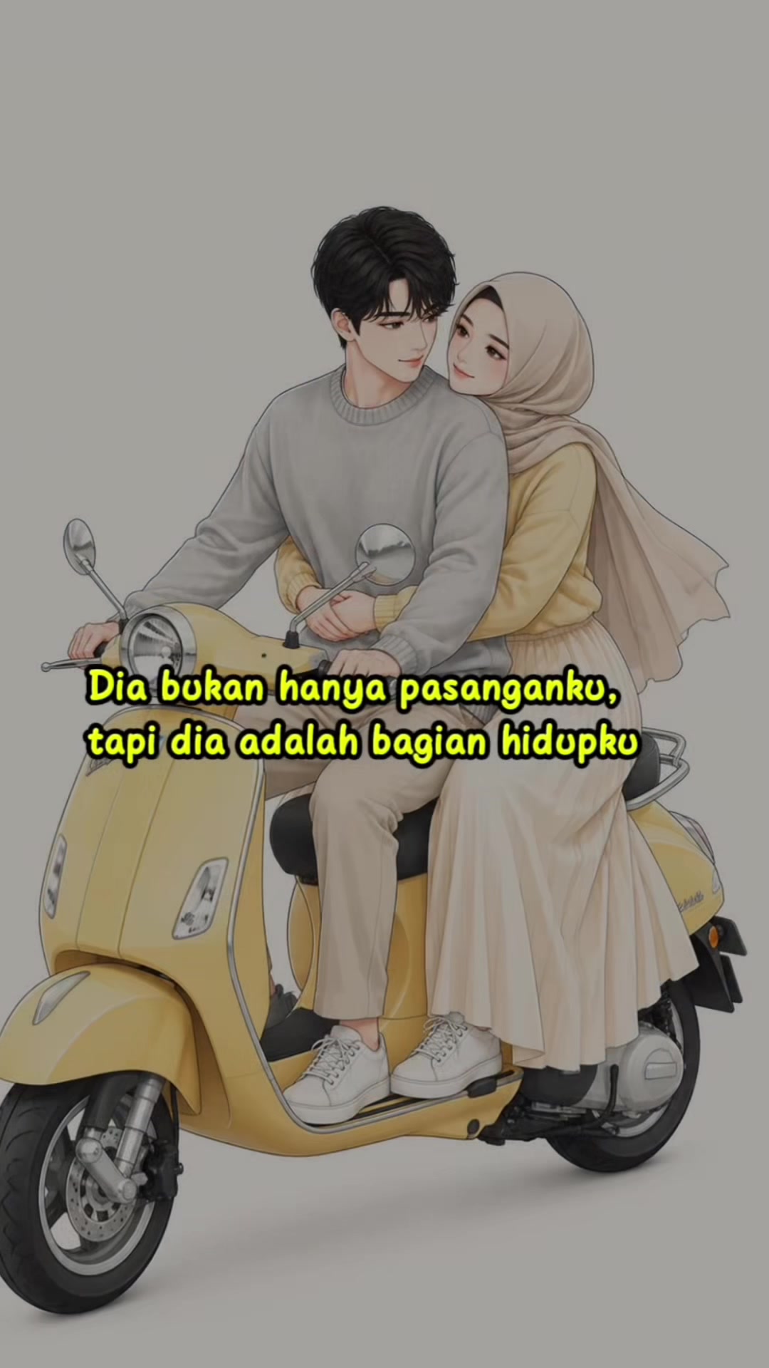 @sukasuka