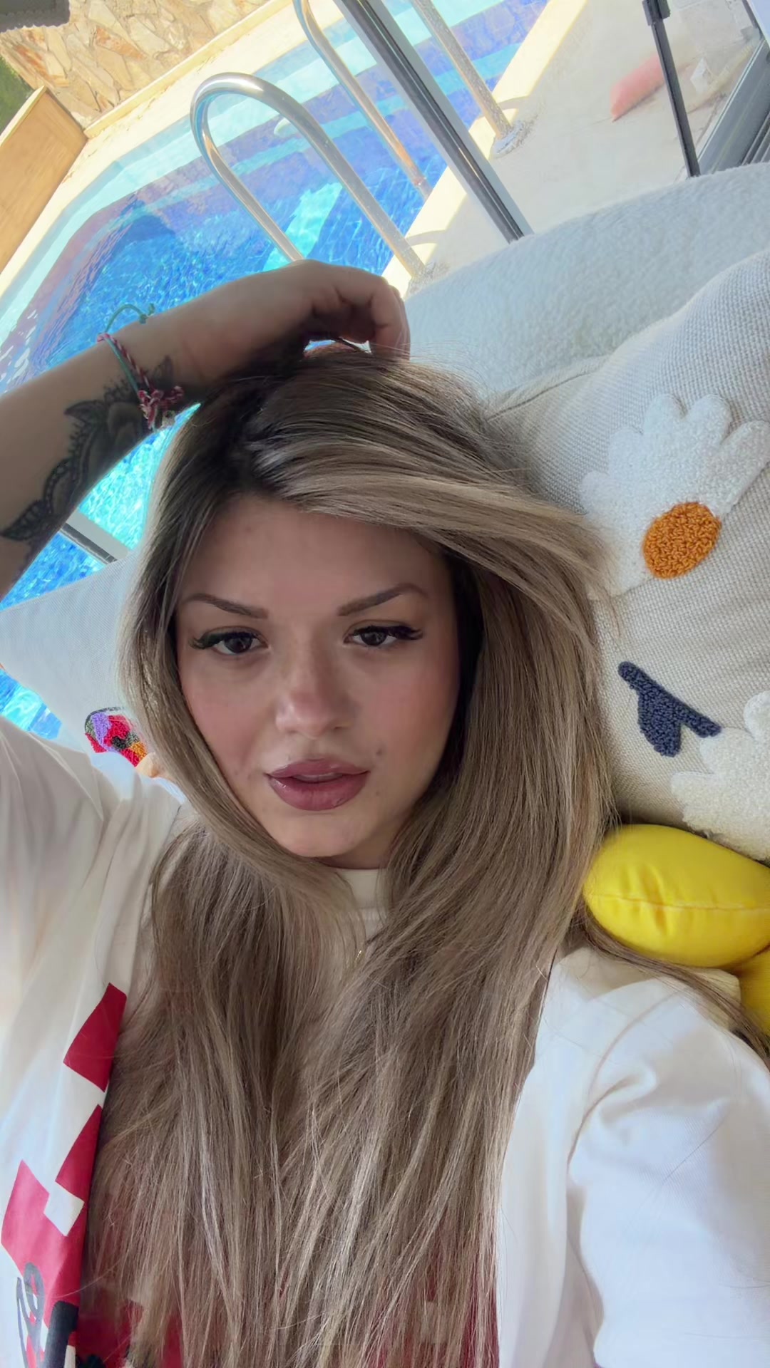 @Simge Barankoğlu