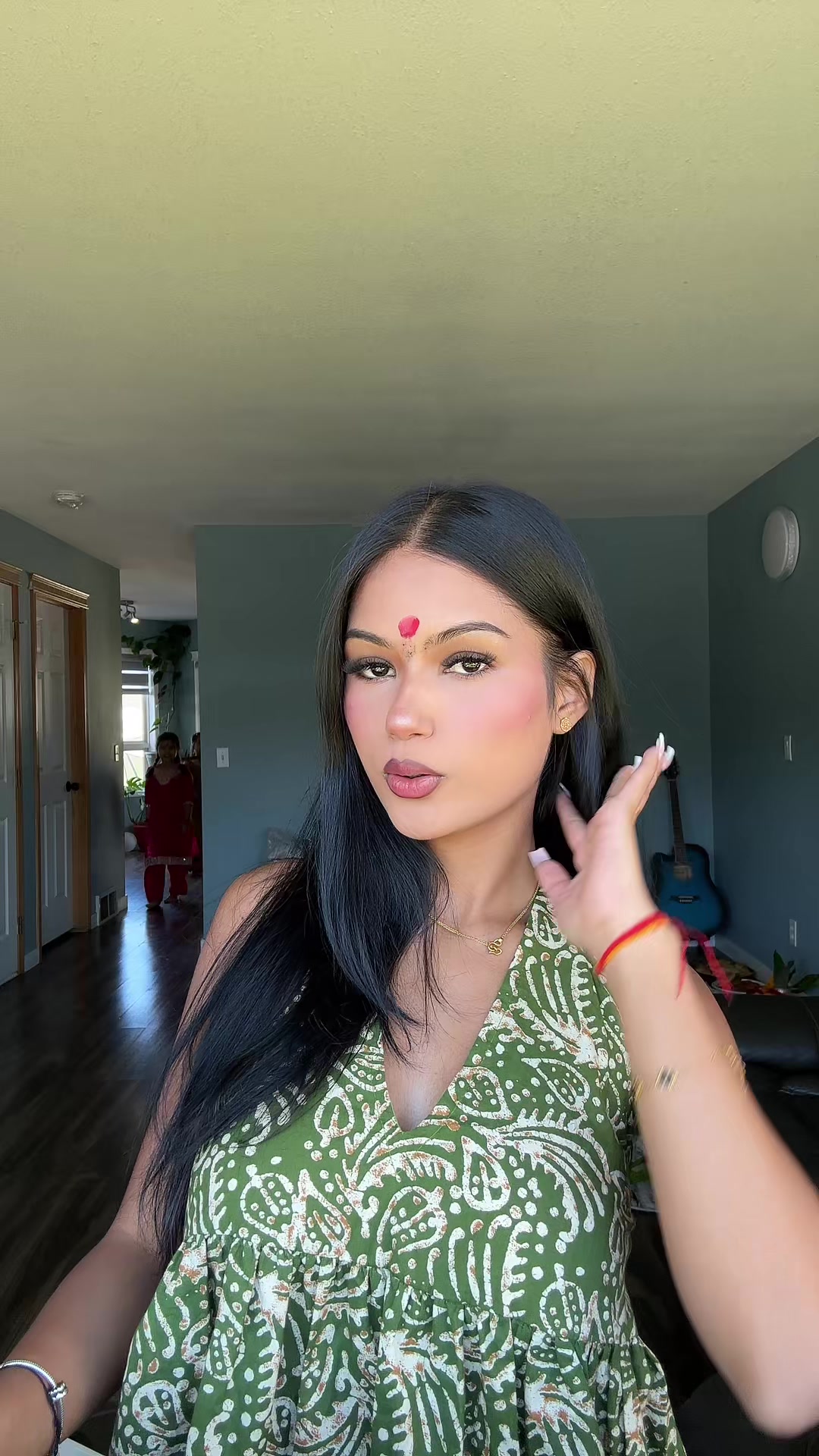 @Prathaa🫓