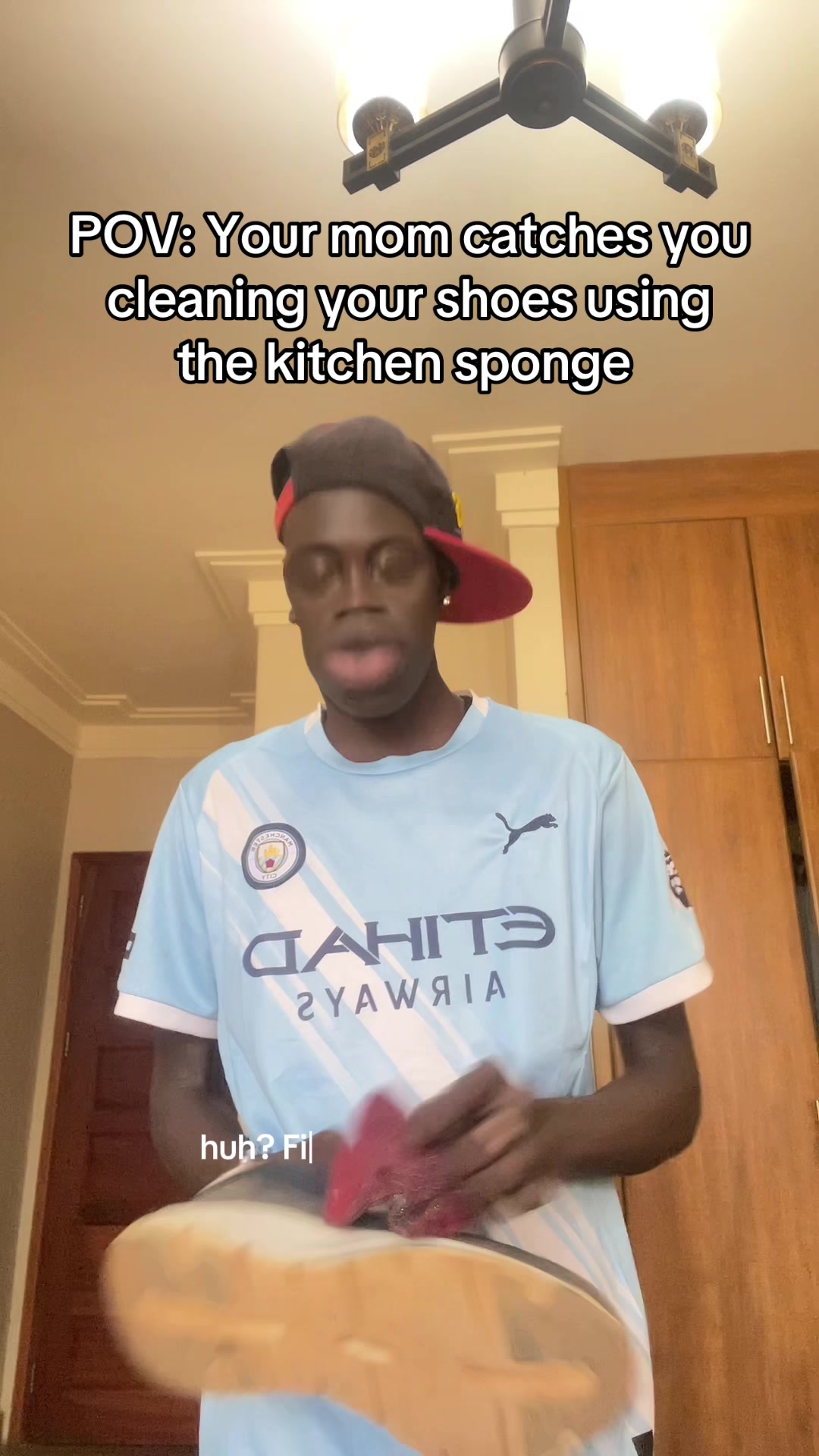 @🅺2