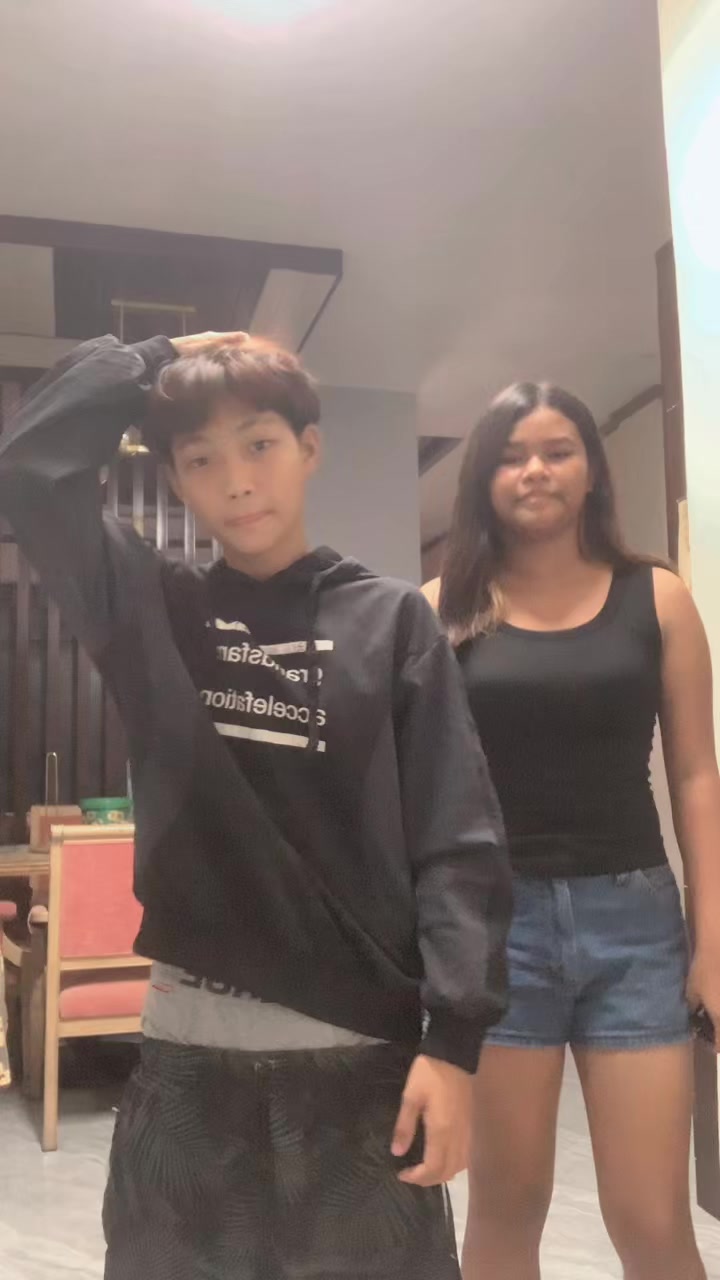 @asawanibryanpanget