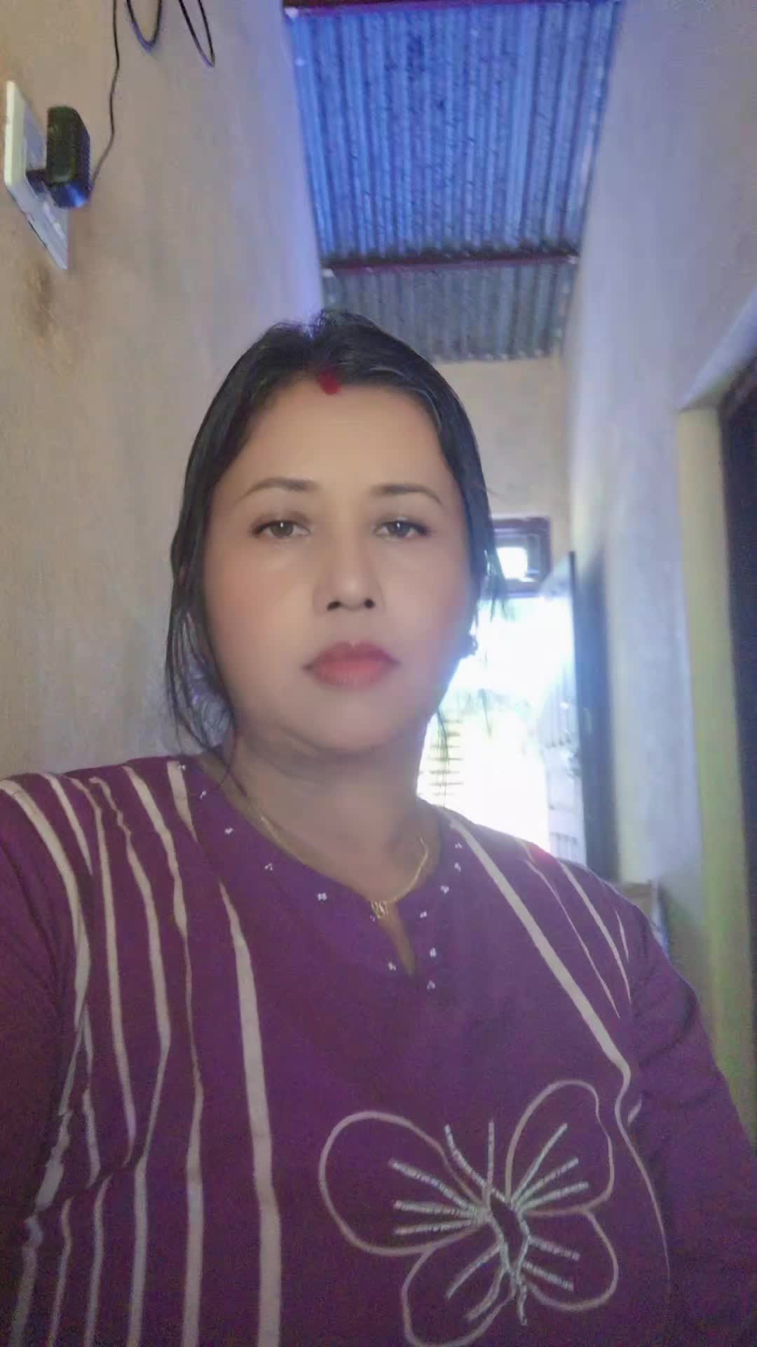 @Muna Shrestha54