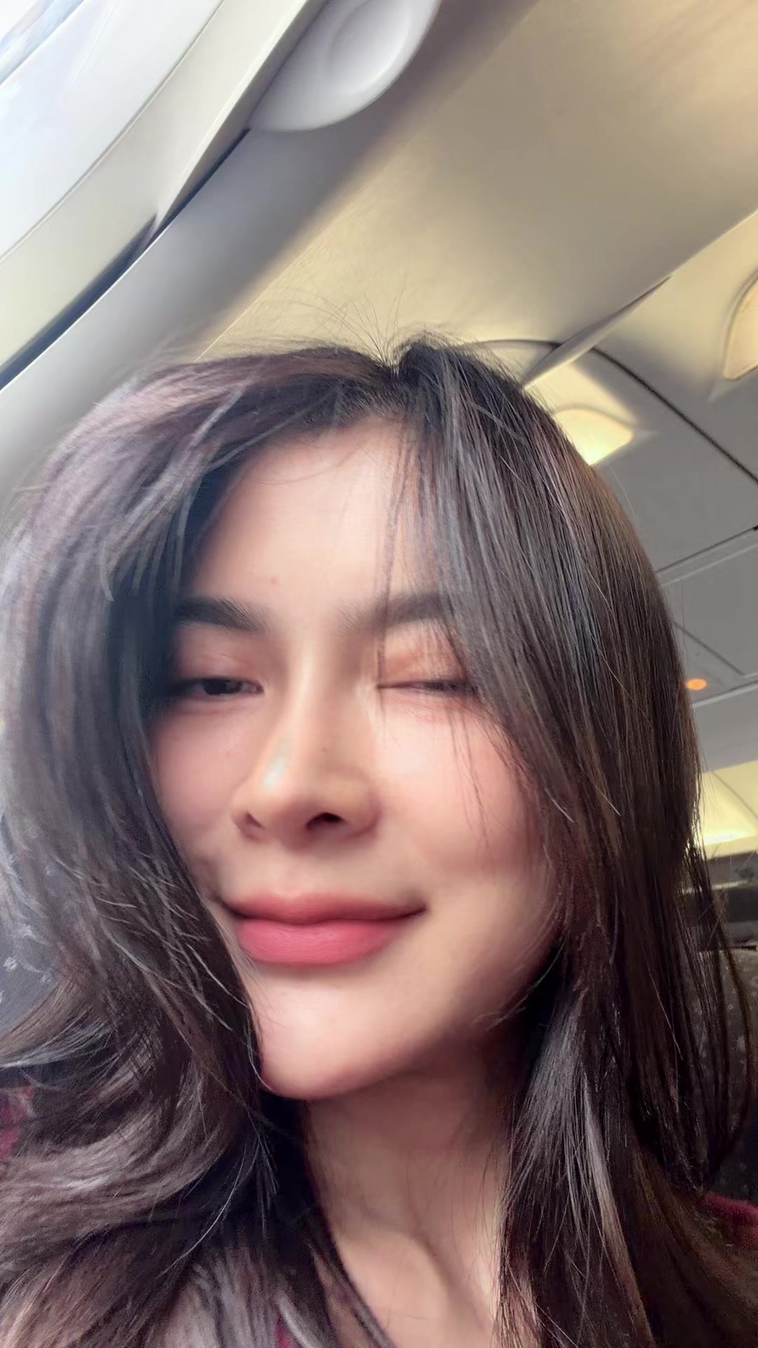 @🐣