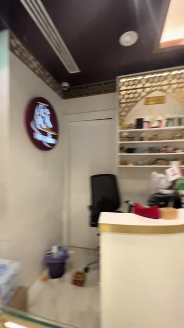 @Ba.bu❤️🌸