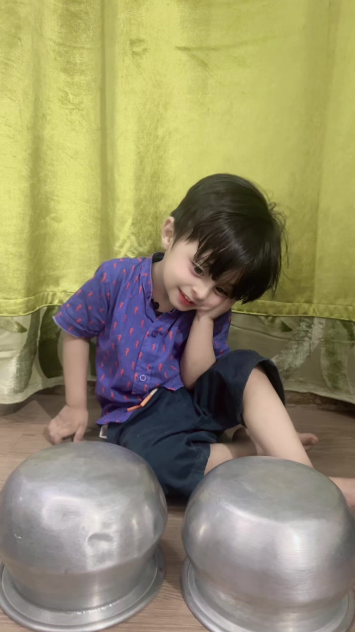 @Azhaan Rohaan