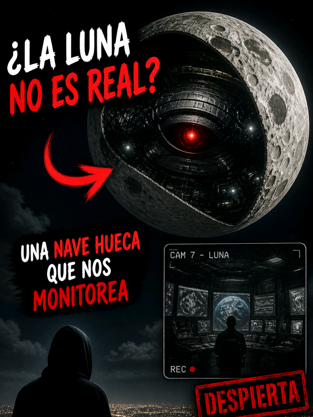 @la secci&oacute;n del miedo