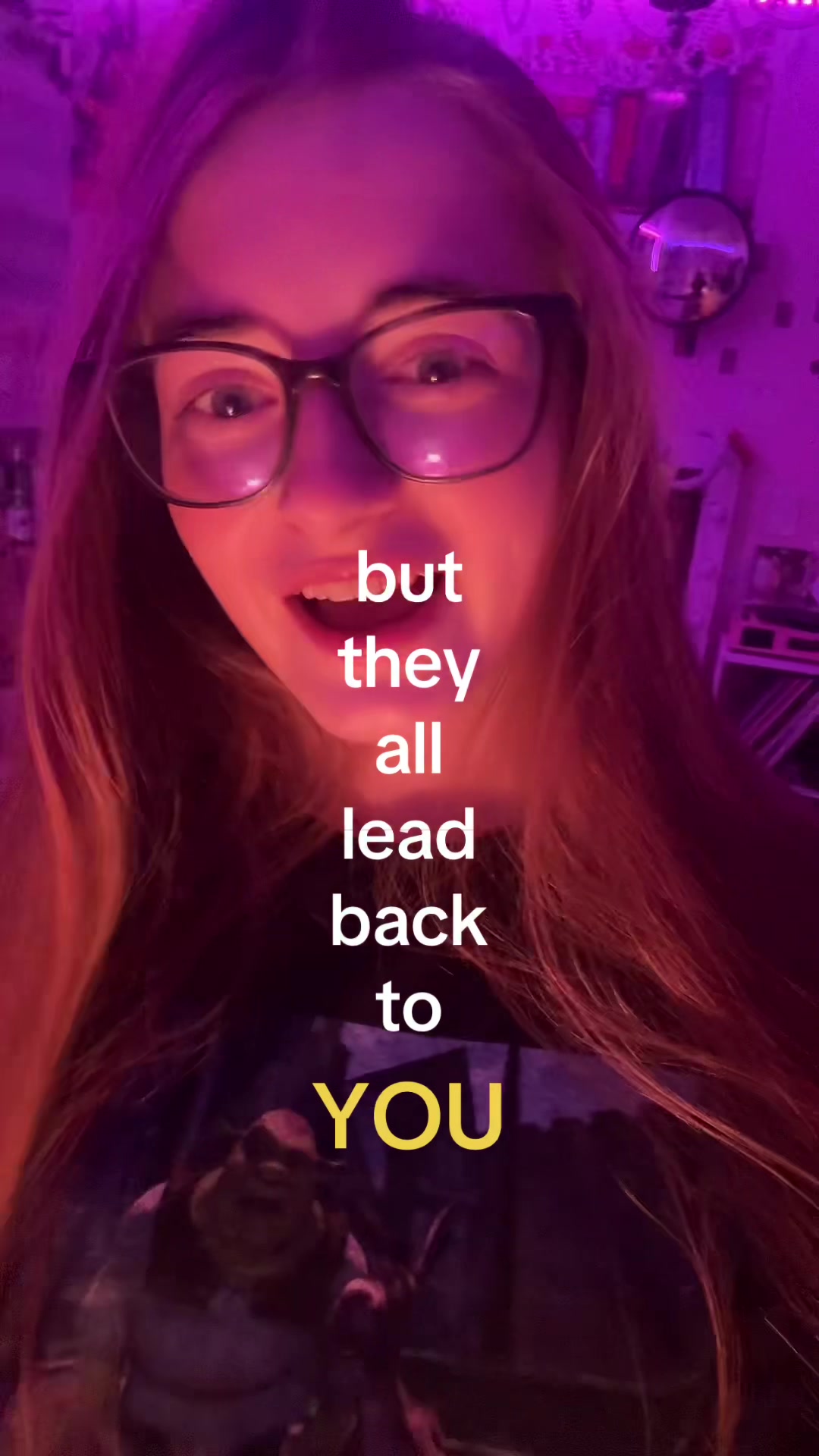 @its.hannahmusic