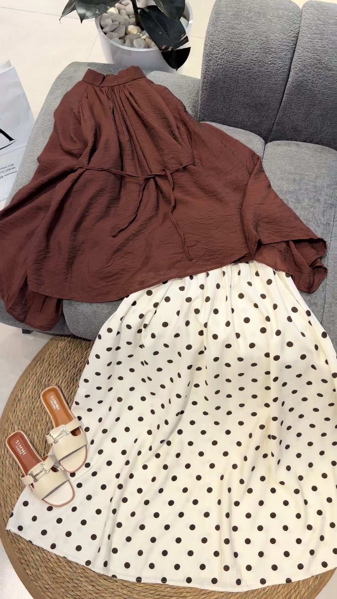 @Diva_boutique34