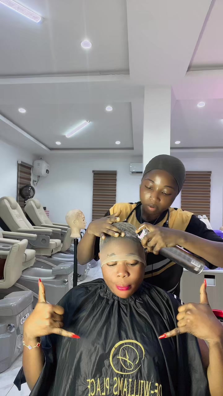 @Monisolaomoekiti〰️