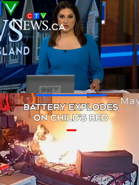 @CTV News Vancouver Island
