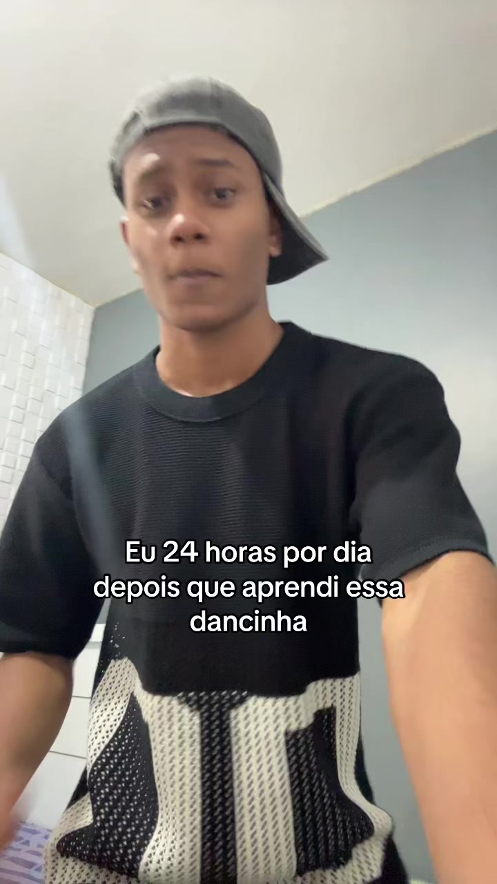 @Lucas Matheus