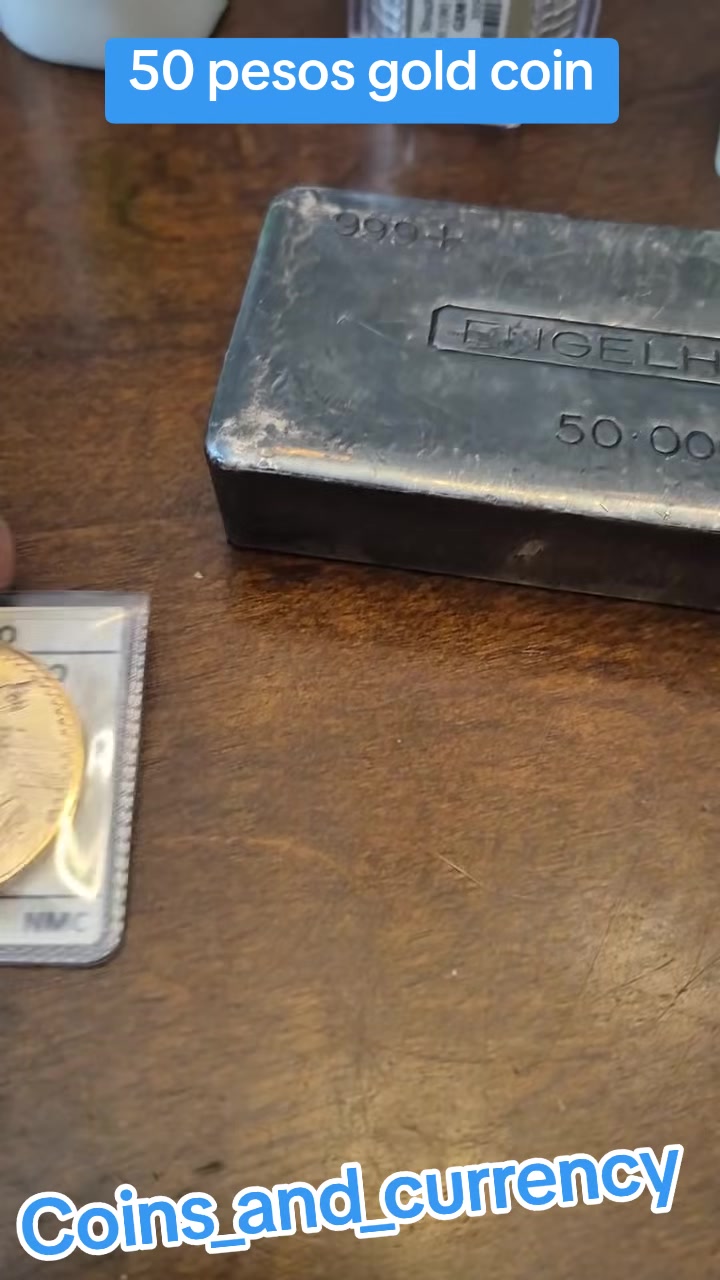 @Coins_and_currency