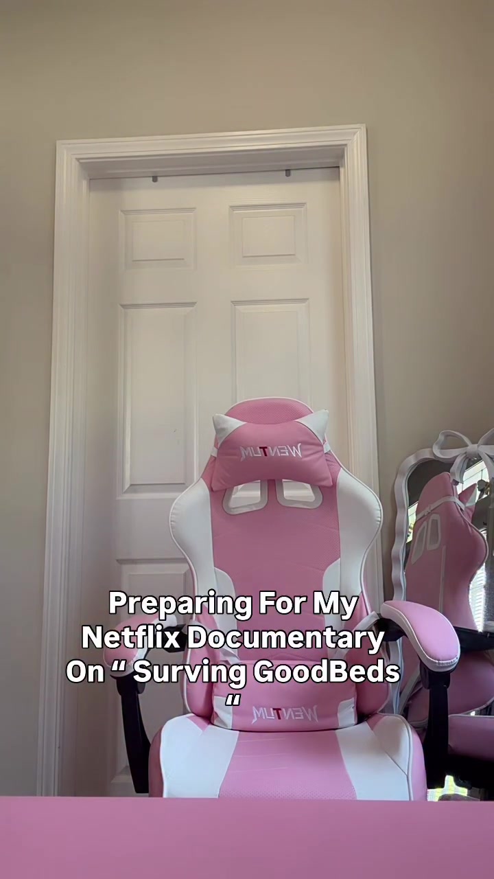 @Nadirah