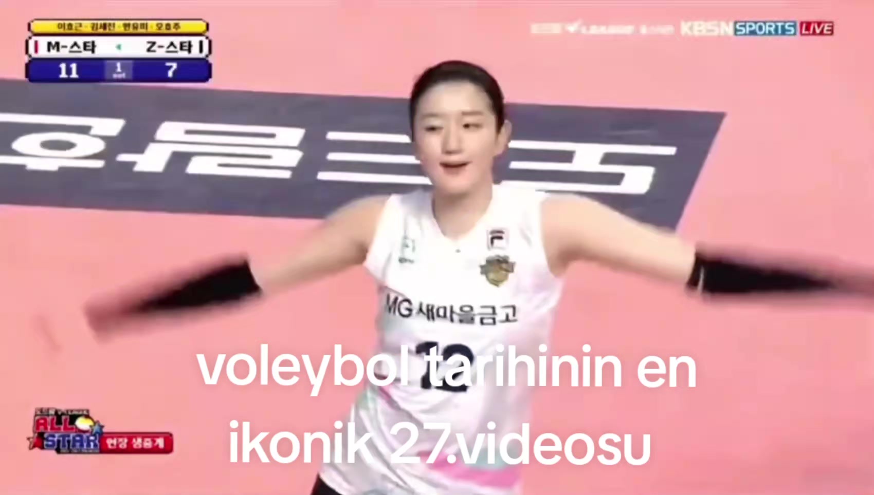 @Fbvolleyss