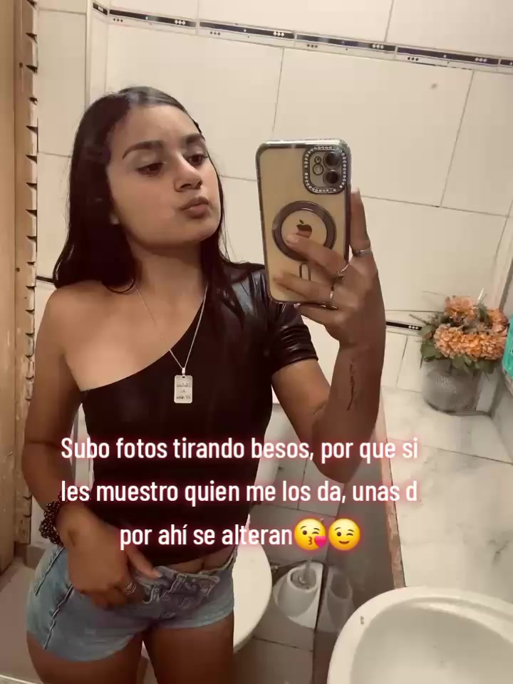 @shulamit