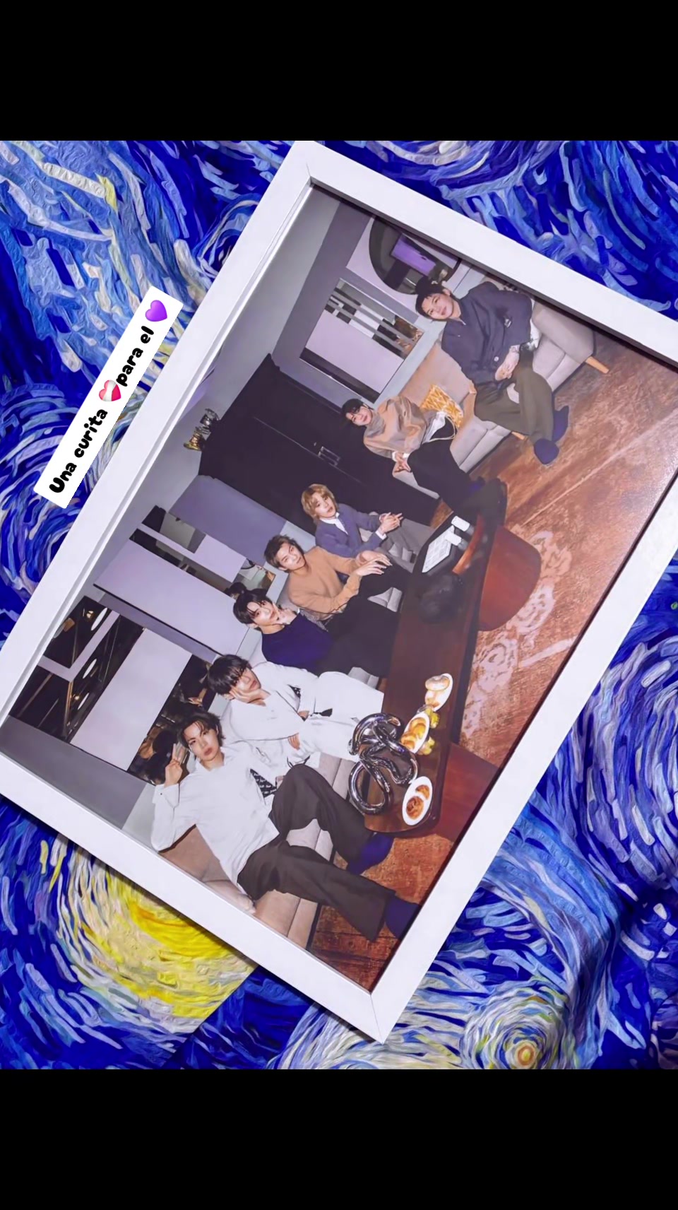 @Magic Shop 7💜