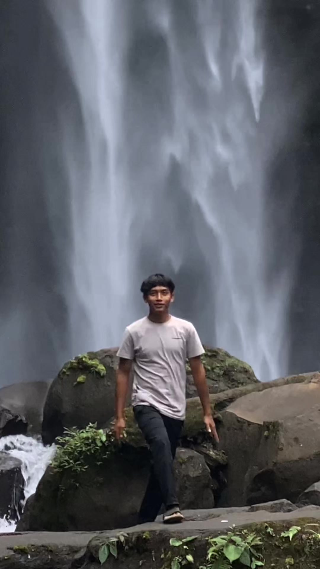 @ibrohay
