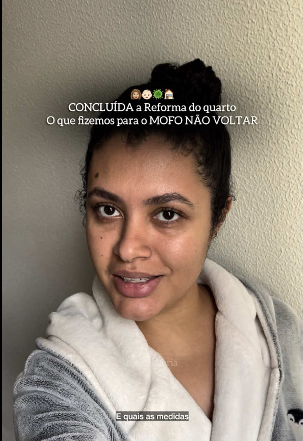@Ingrid Leria ✨️