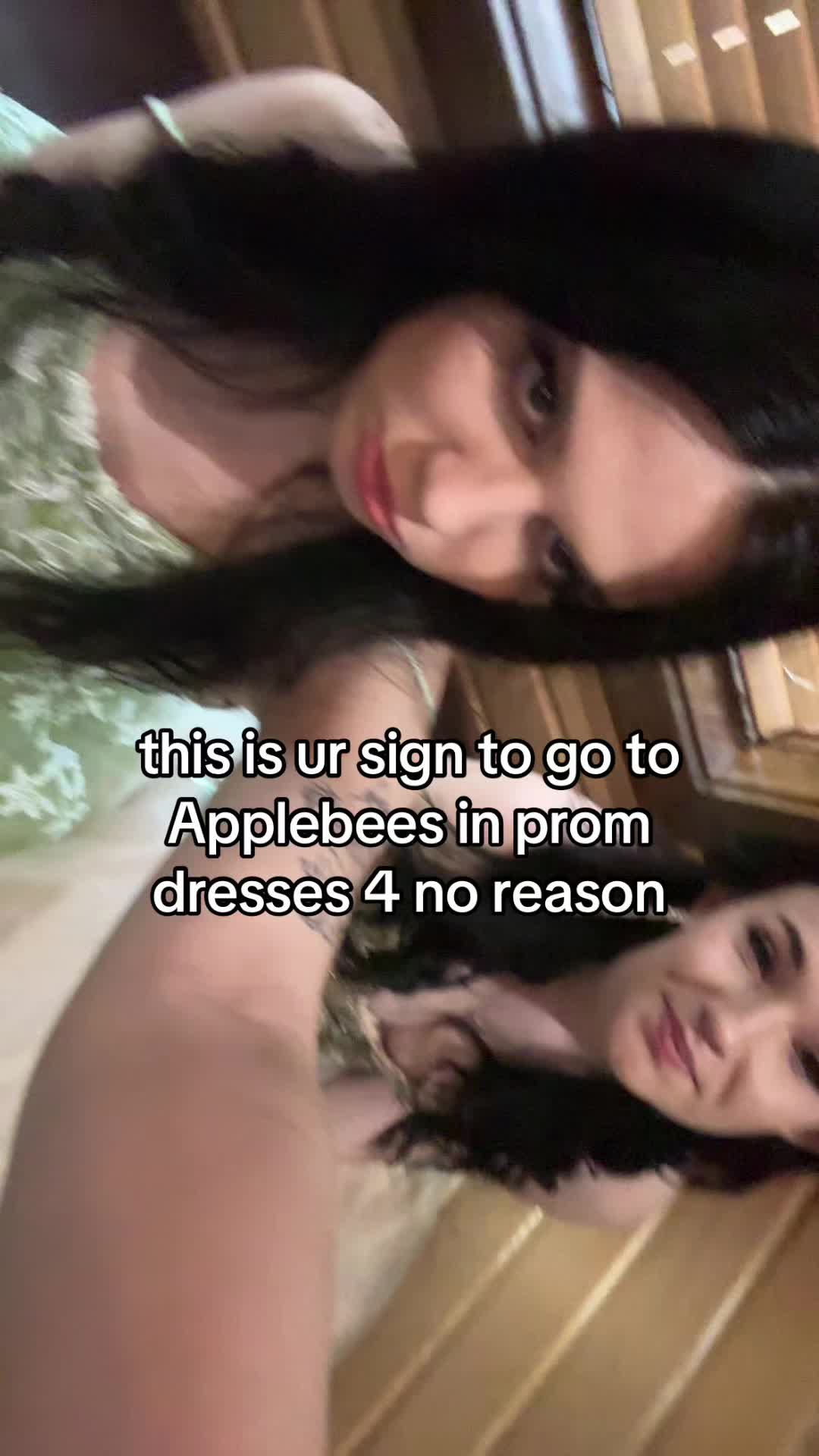 @Karee
