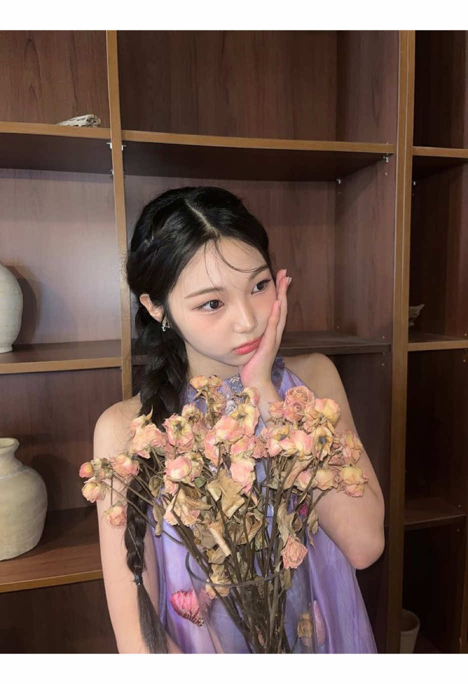 @qiqiesvely