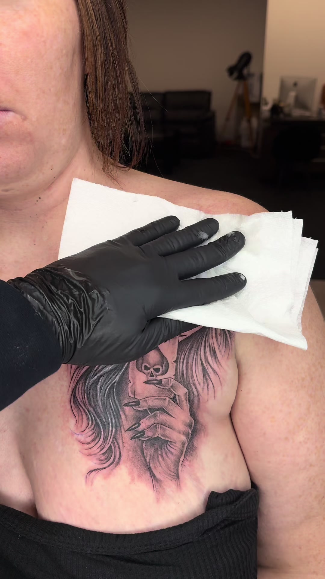 @Tattoovilla