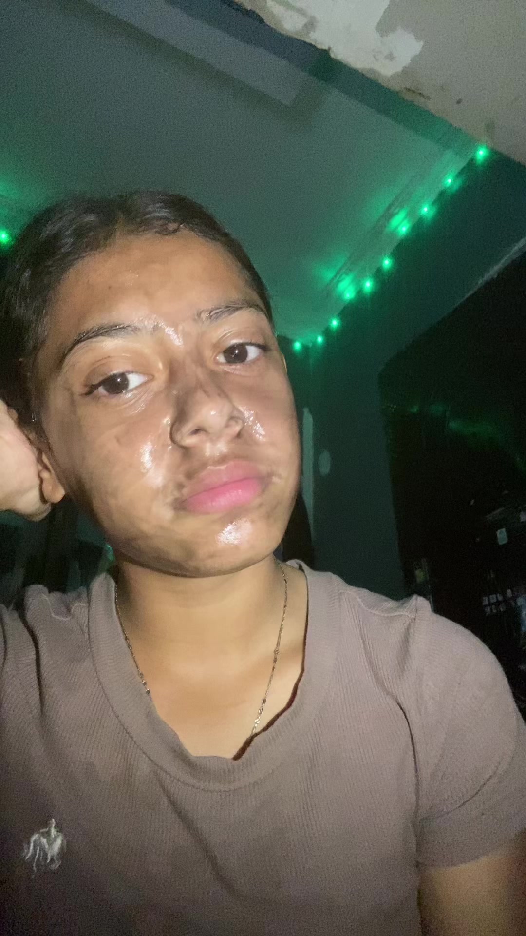 @Finijiafirti🌺💫