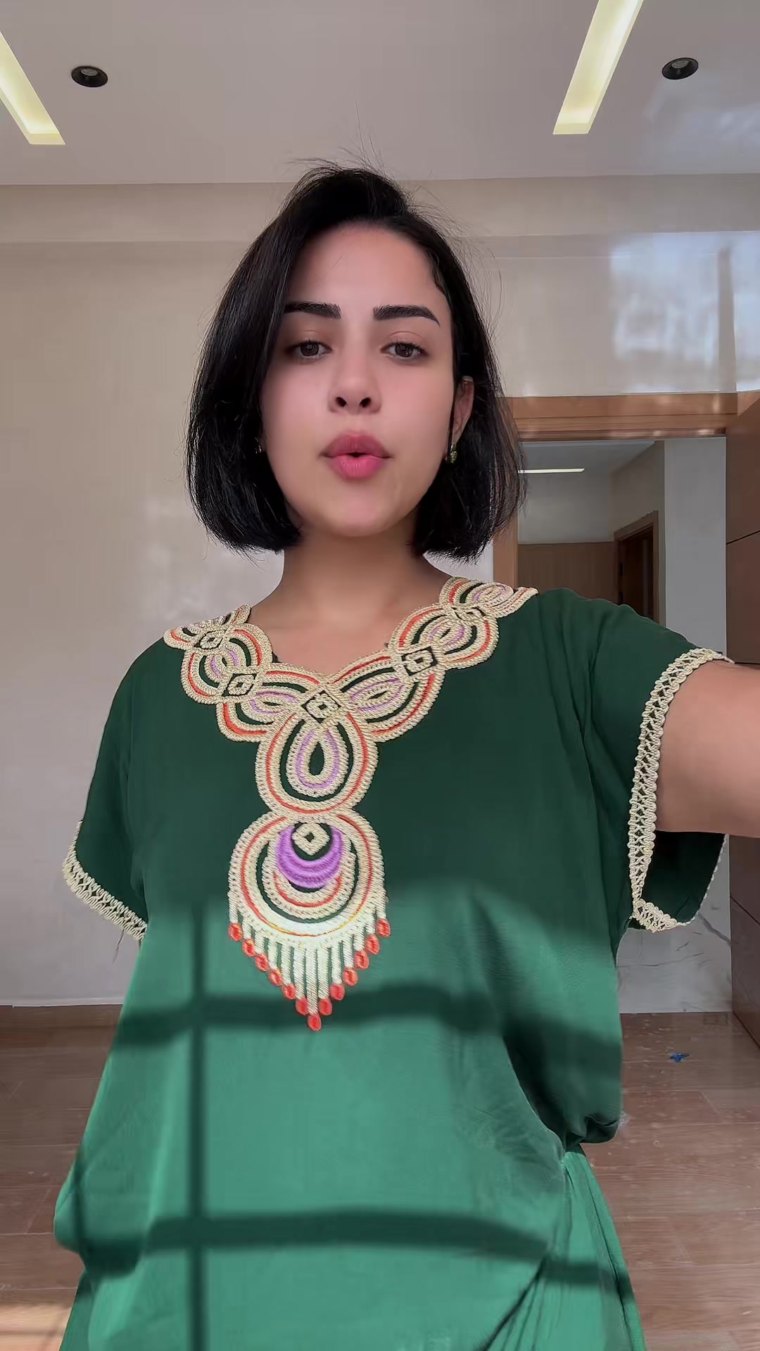 @🦋 Youssra style 🦋