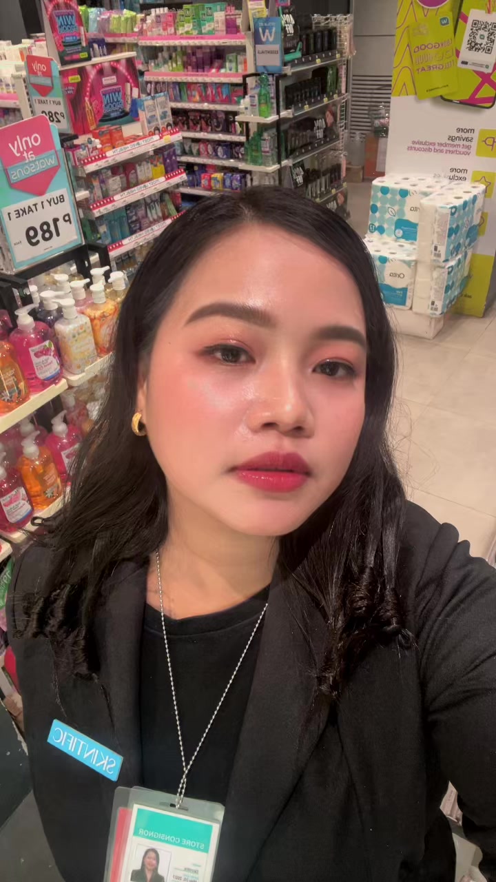 @Ms.Lover14💖