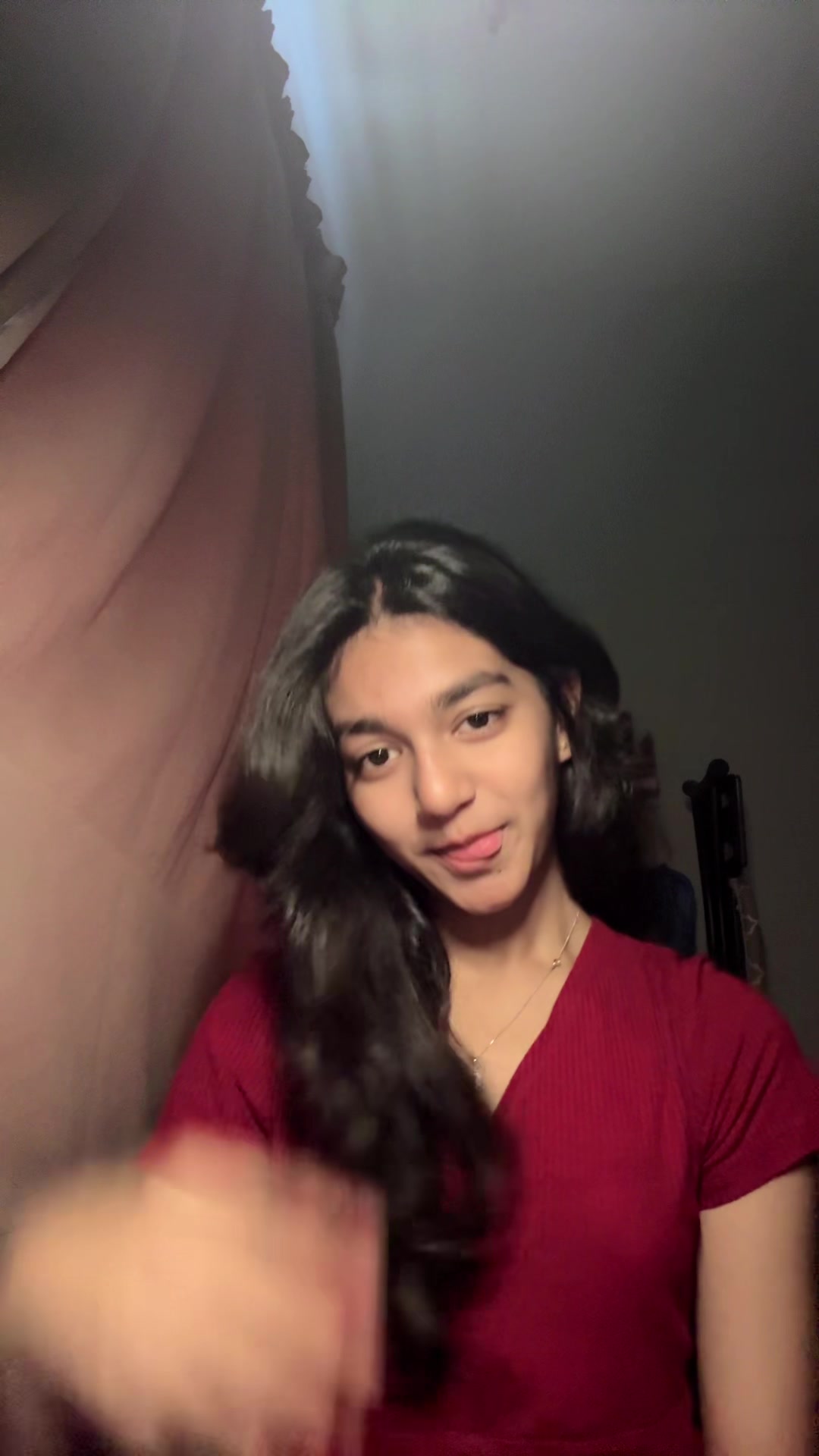 @Taacaayani