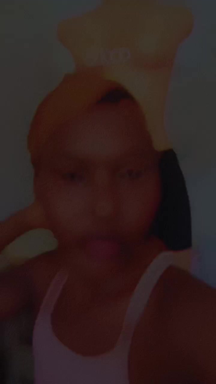 @Abena 🫂🌚Empress 🥰