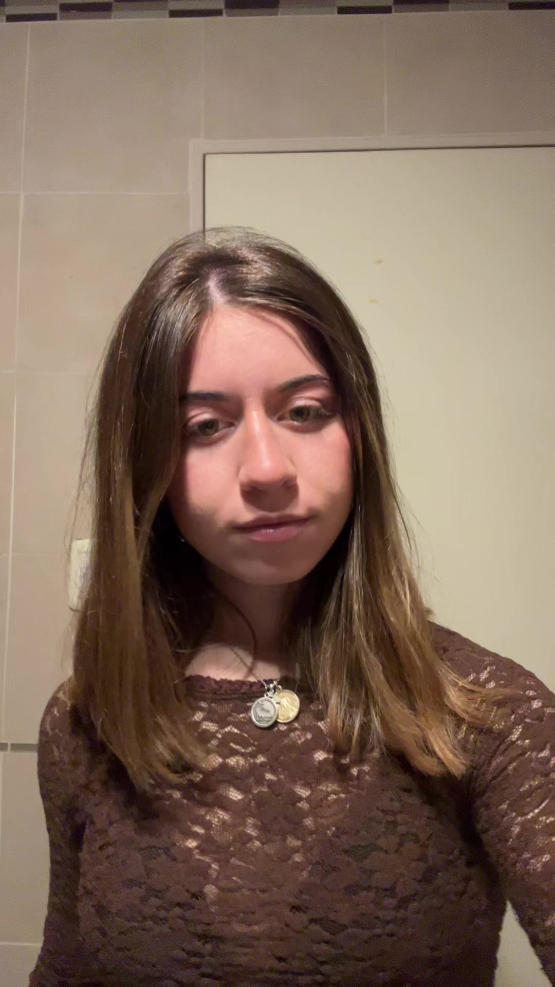 @miib_