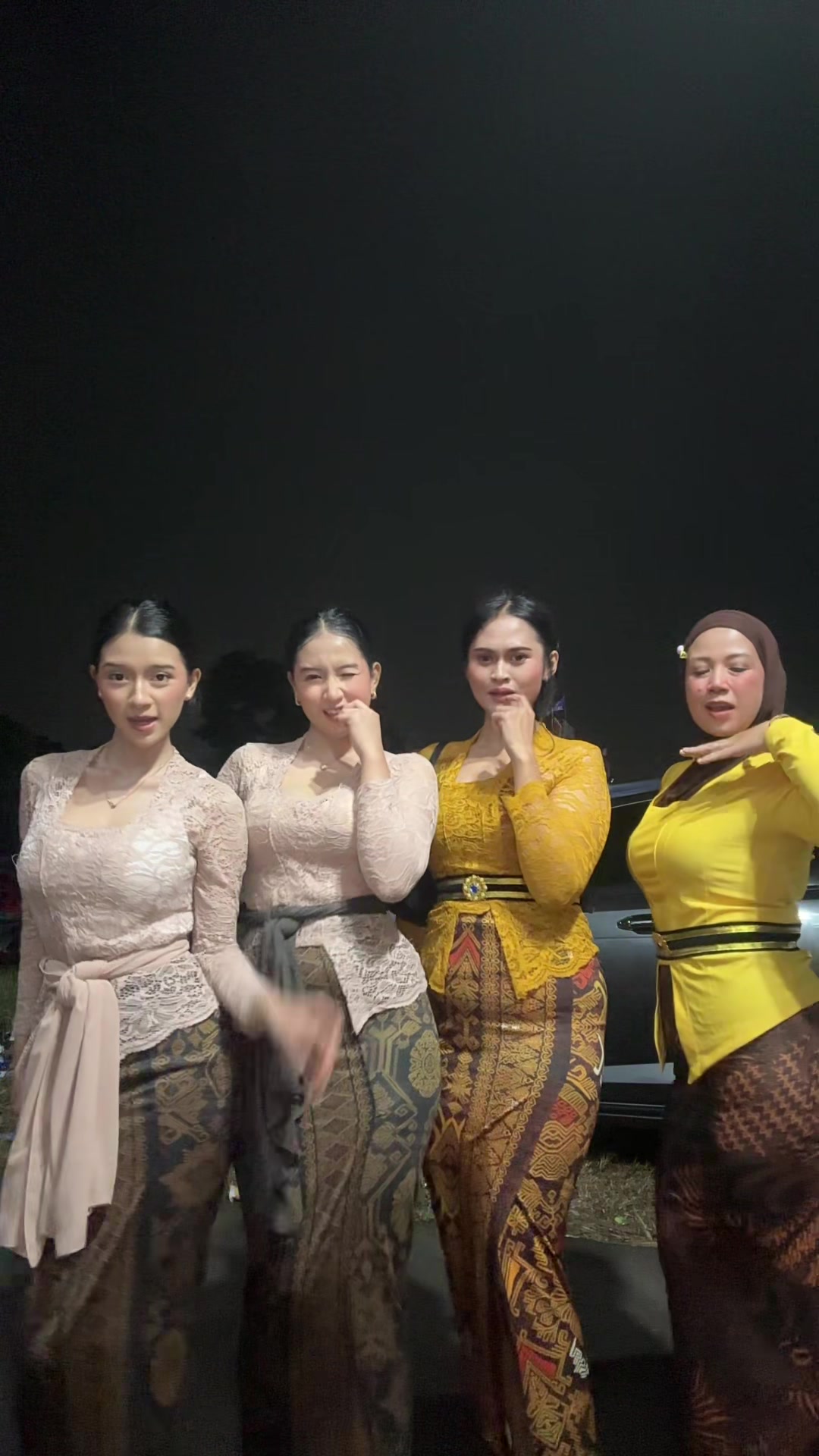 @jeje