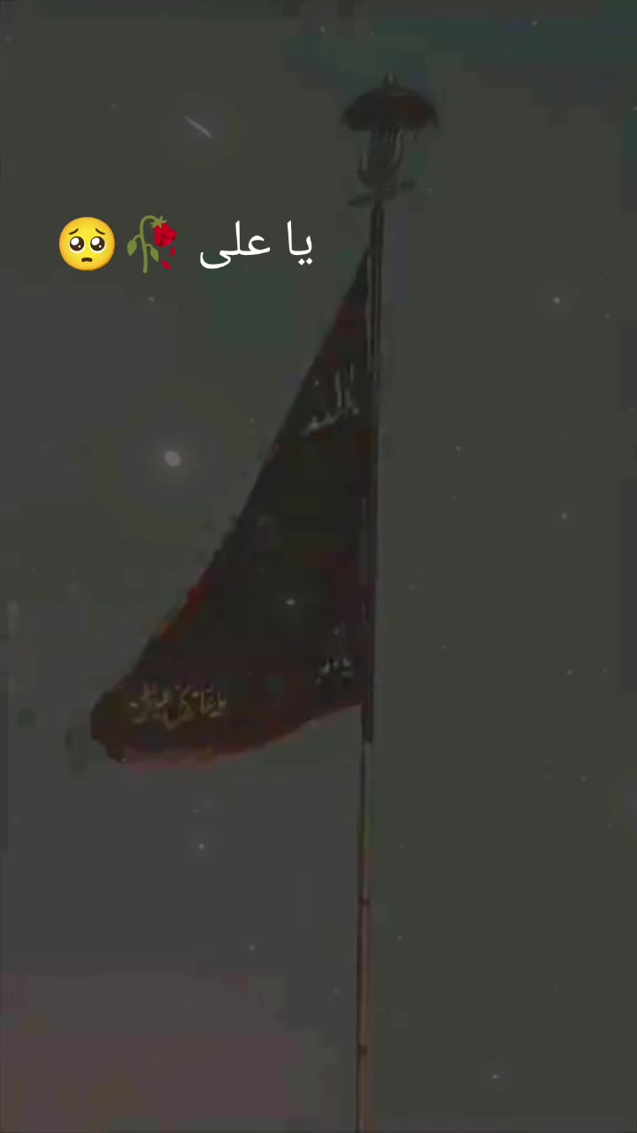 @𝑇𝑆.乛𝐸 𝑆 𝐻 𝑈 .🧸ྀི