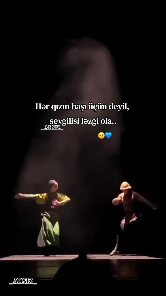 @_ADSIZ_