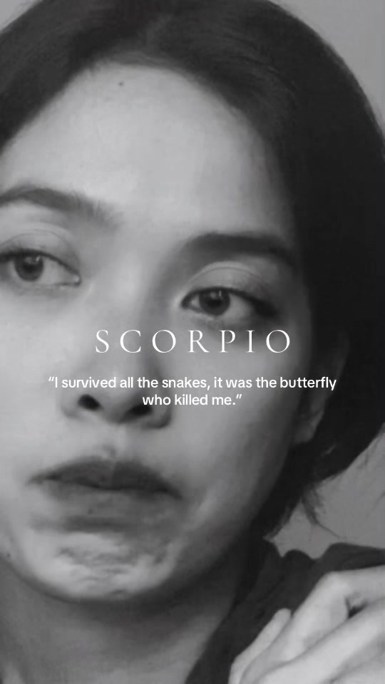 @SCORPIO