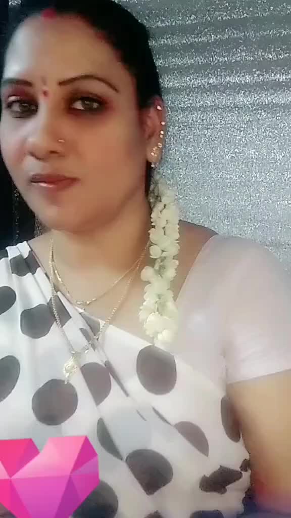 @ammulu