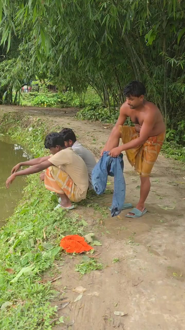 @MD Nahid Parvej
