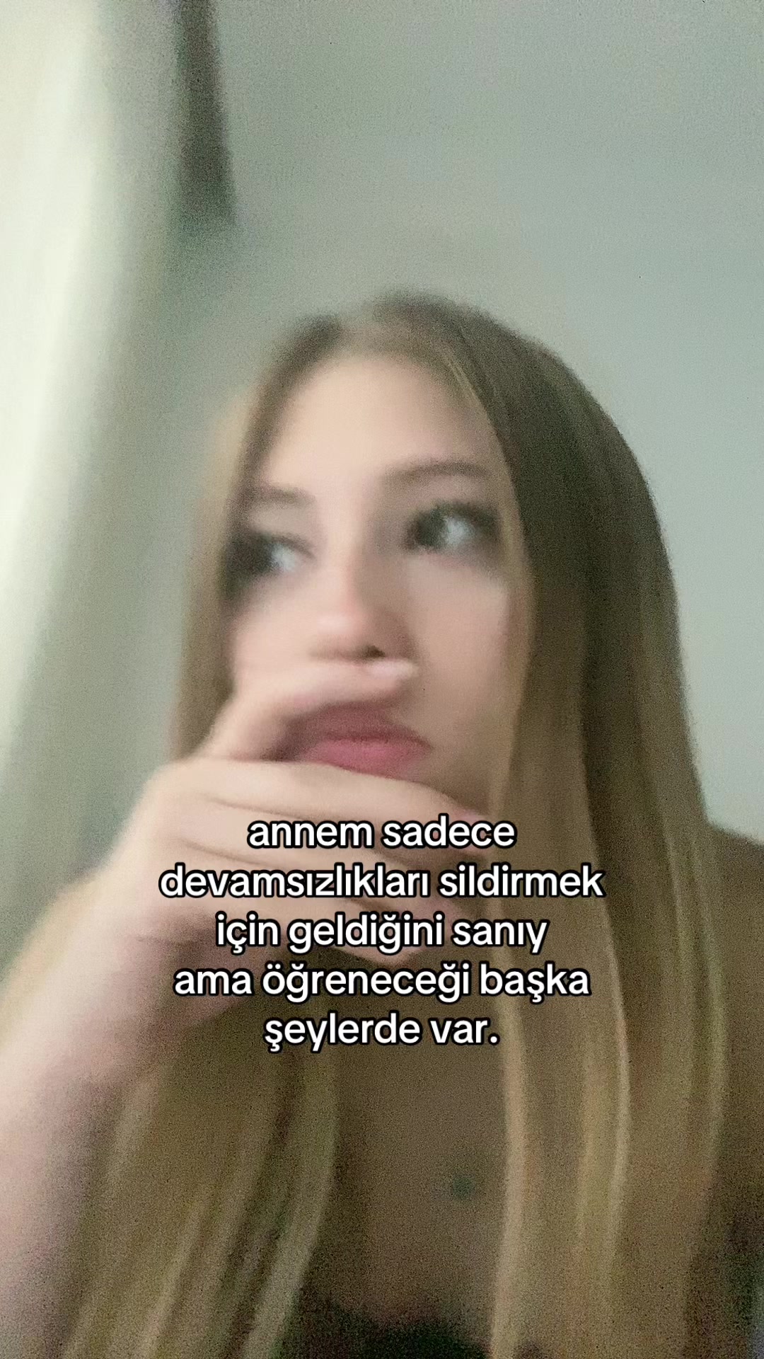 @aptal patrick