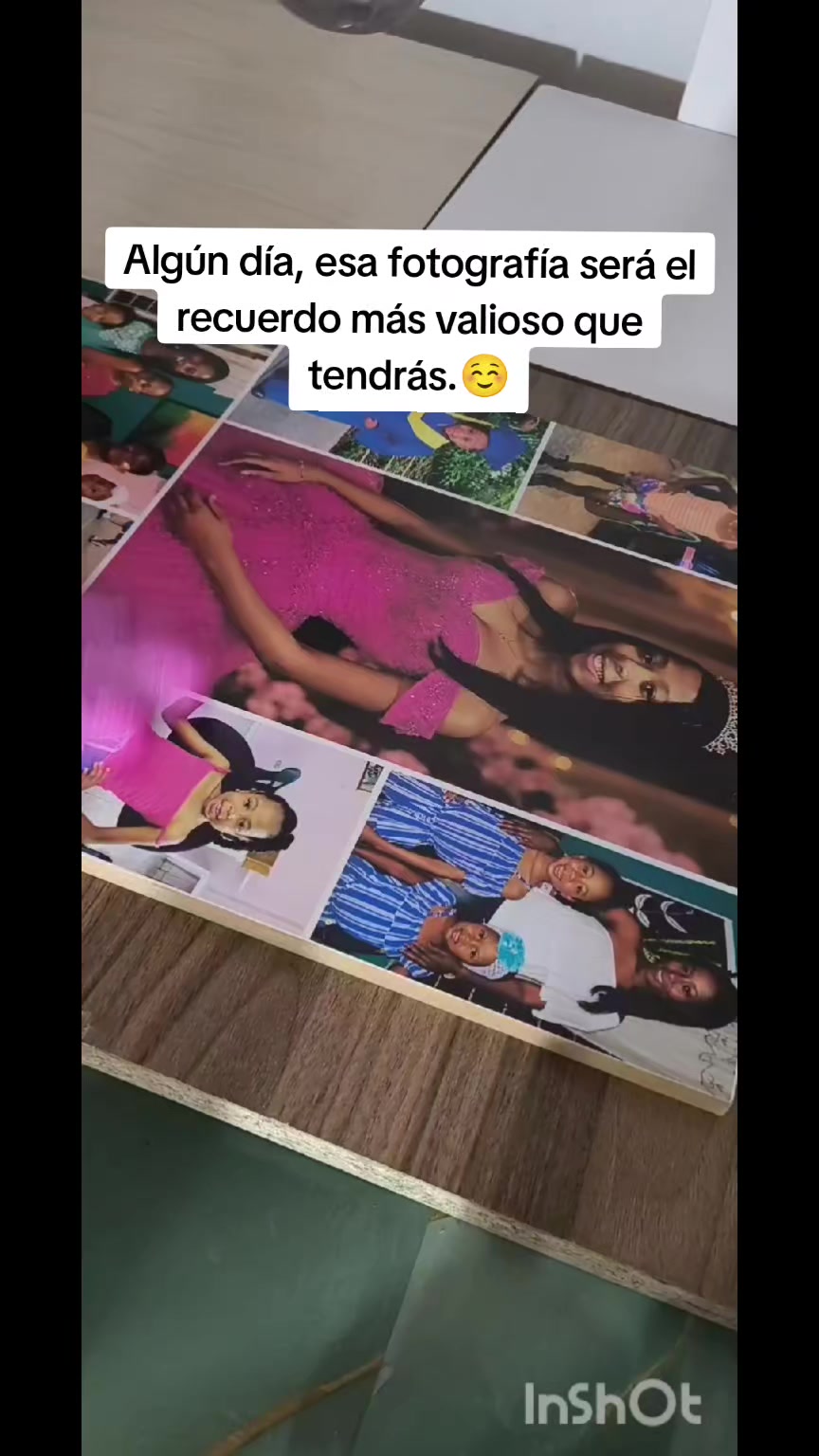 @Creacionesizha