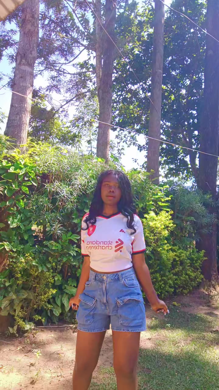 @🌙Dii Royale👑❤️&zwj;🩹🥹✨24/09/26