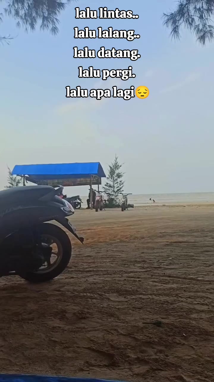 @kampas rem