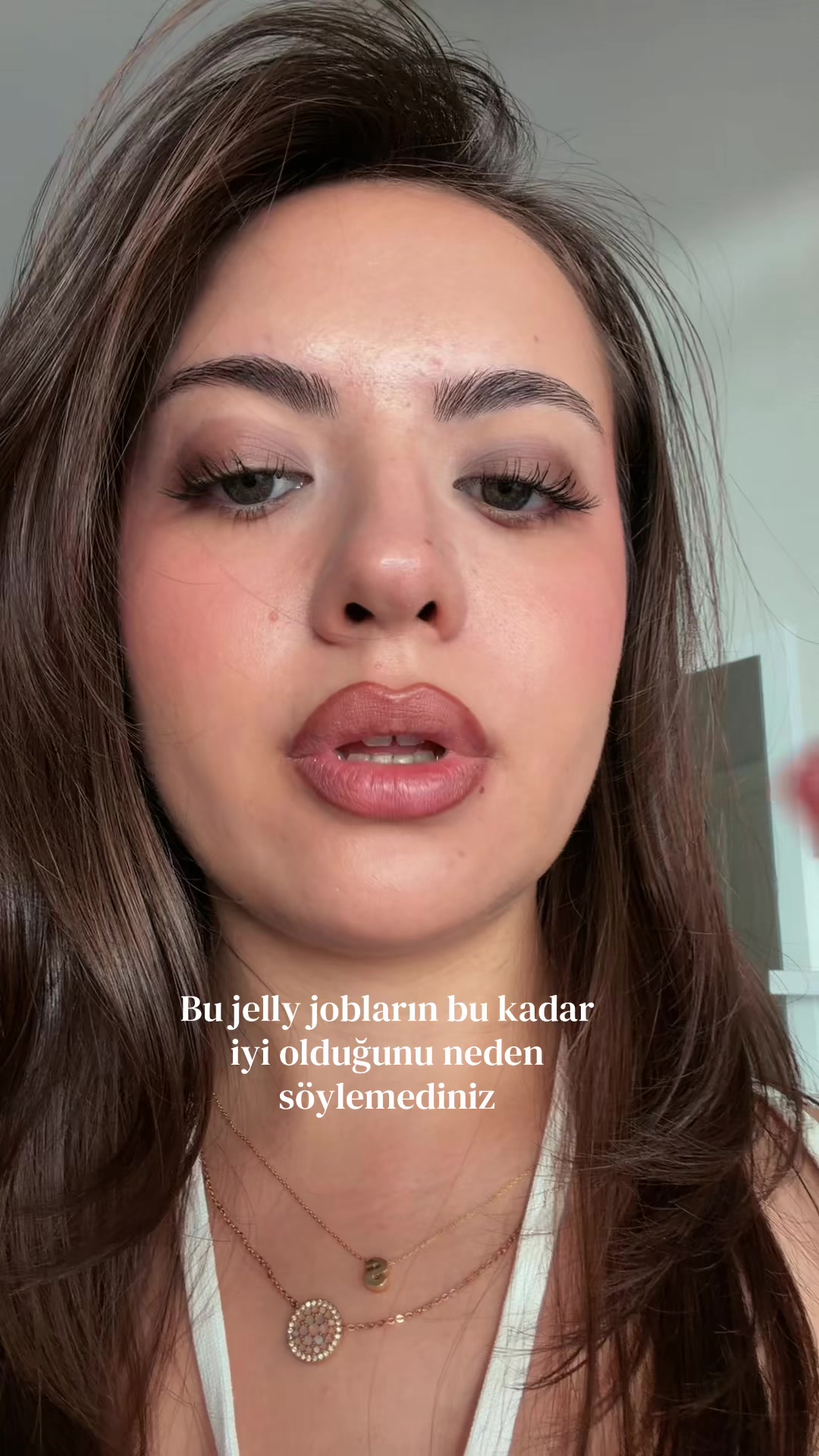 @Sıla İnan