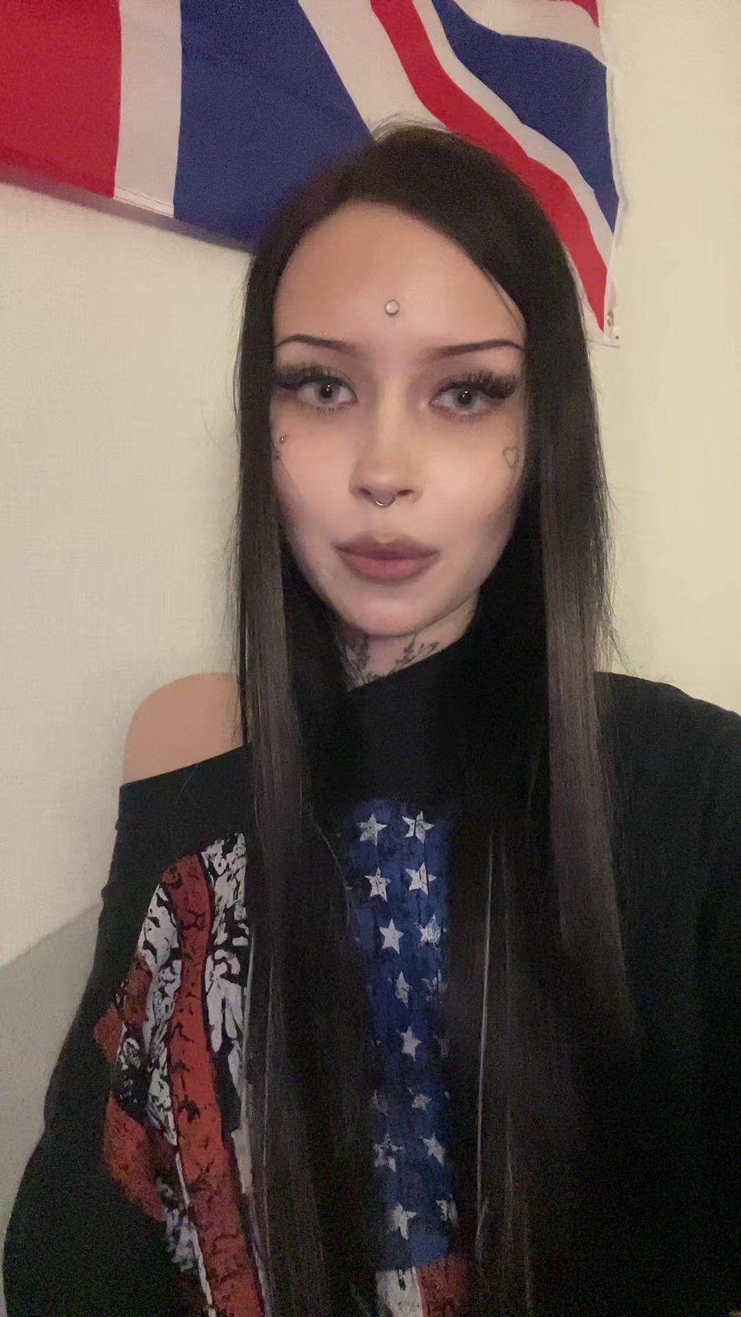 @any