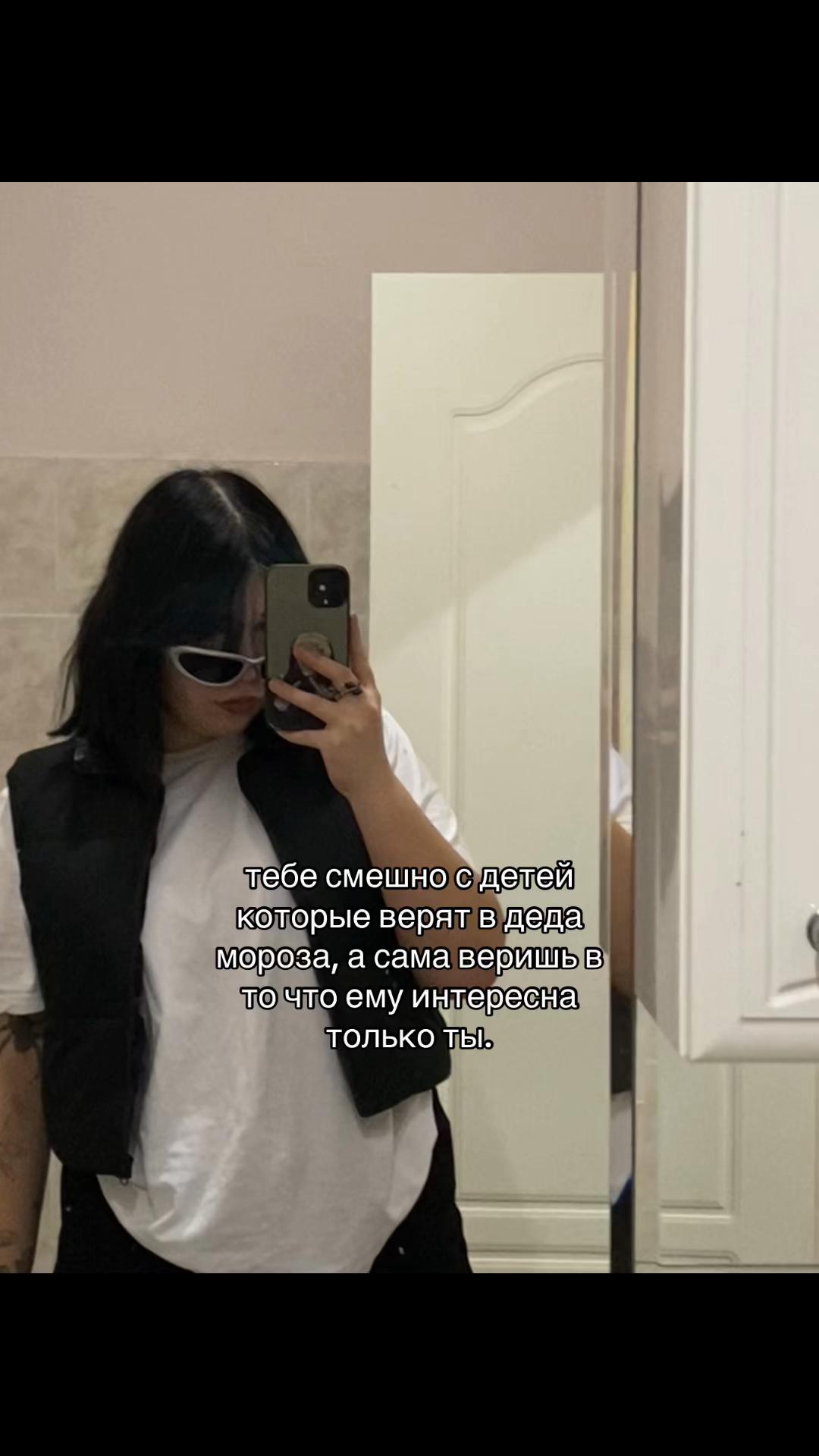 @vasiilevskayaa